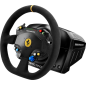 ThrustMaster TS-PC RACER Ferrari 488 Challenge Edition Rat PC ThrustMaster TS-PC RACER Ferrari 488 Challenge Edition Rat PC